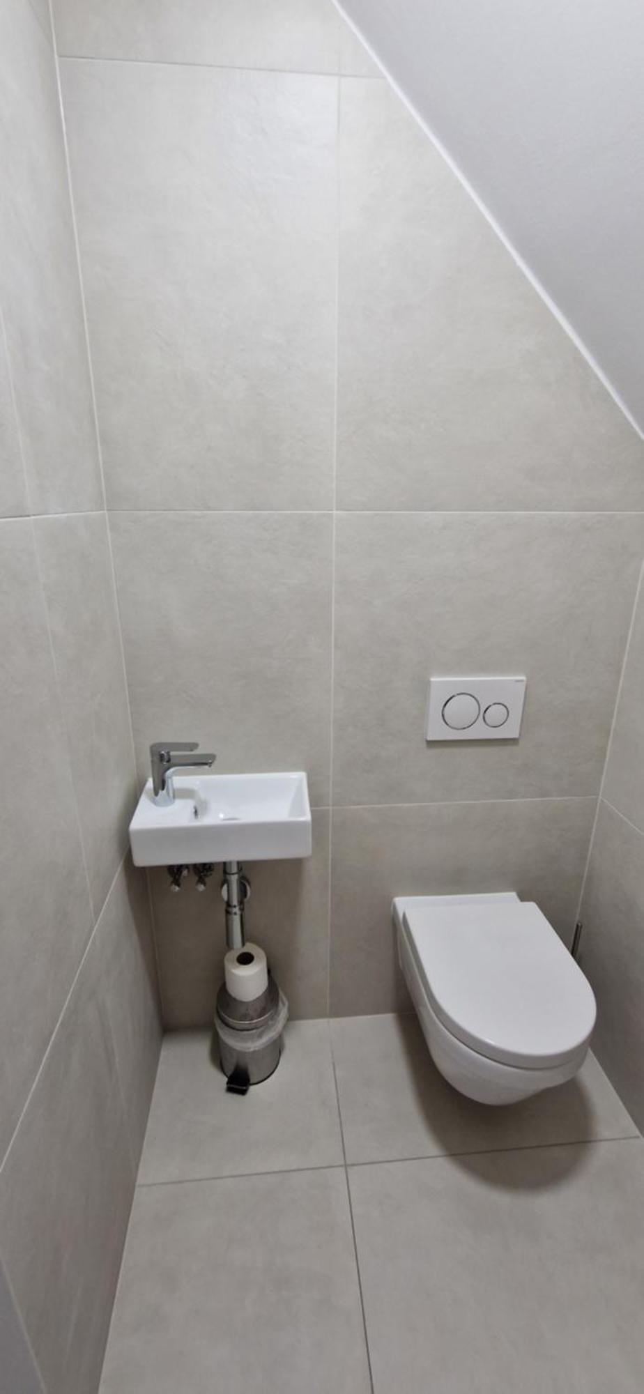 Apartmanovy Dom Grand - Contactless Check In Trenčianske Teplice Dış mekan fotoğraf