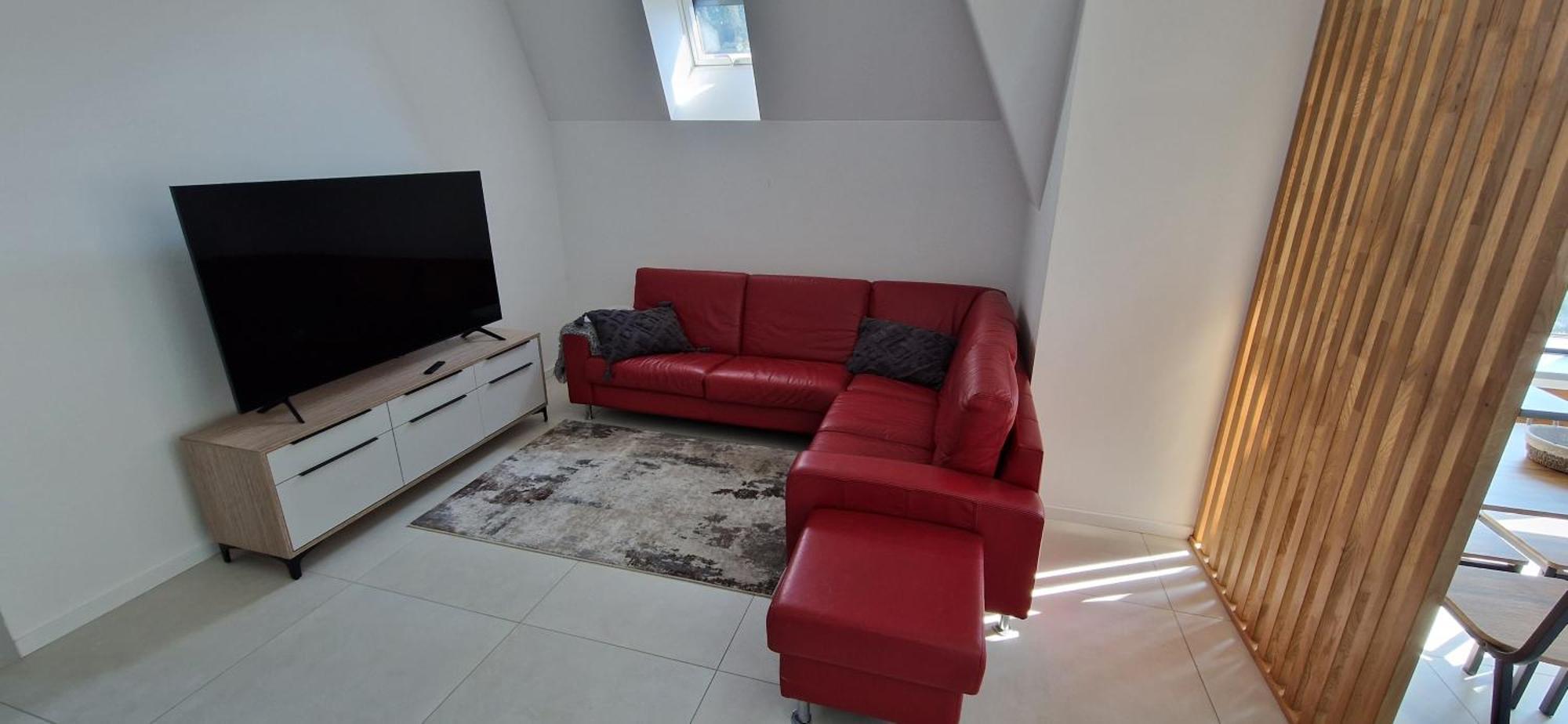 Apartmanovy Dom Grand - Contactless Check In Trenčianske Teplice Dış mekan fotoğraf