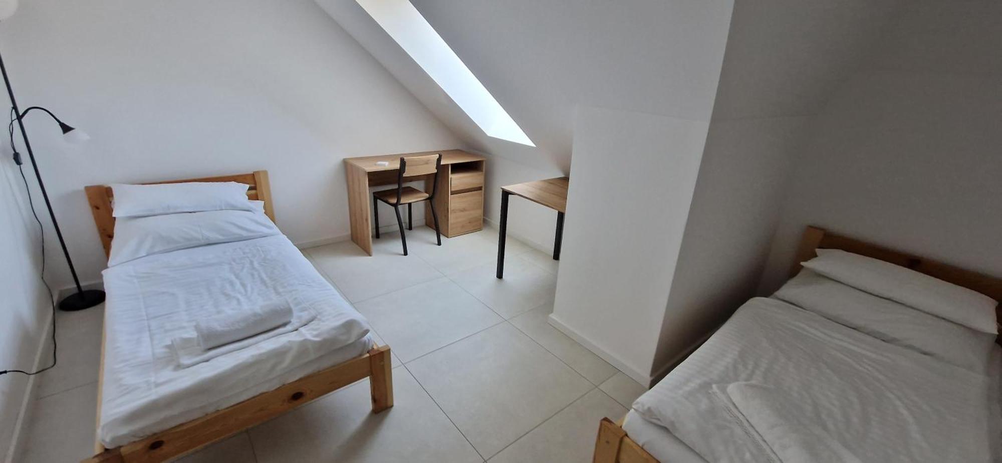 Apartmanovy Dom Grand - Contactless Check In Trenčianske Teplice Dış mekan fotoğraf